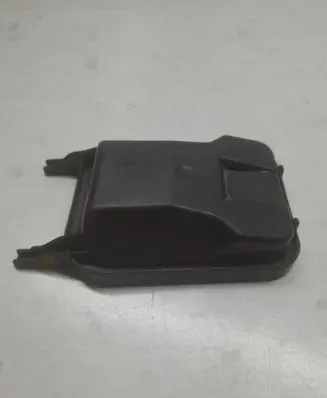 Skoda Octavia Mk1 (1U) Headlight/headlamp dust cover 206231C2