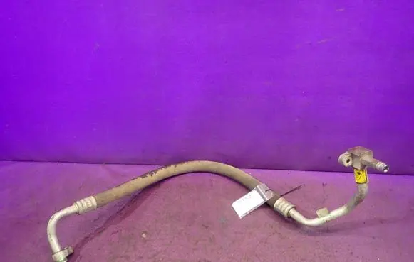 Fiat Panda 141 Air conditioning (A/C) pipe/hose 