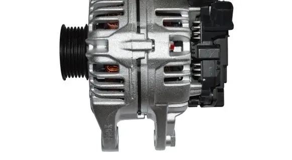 Toyota Corolla E110 Generator/alternator 270600D140 0124325079