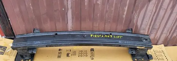 Ford Fiesta Front bumper cross member D23JA C1BB17K876AE