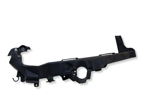 BMW 3 E90 E91 Headlight/headlamp mounting bracket 7138402