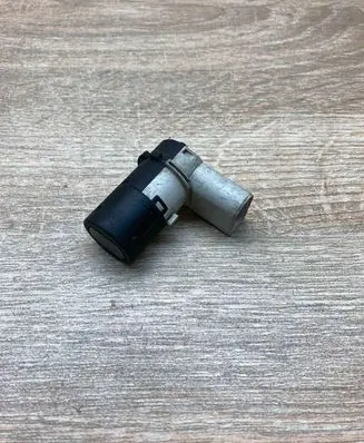 Seat Alhambra (Mk1) Parking PDC sensor 7M3919275A