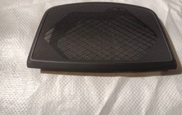 BMW 3 F30 F35 F31 Dash center speaker trim cover 51459218527