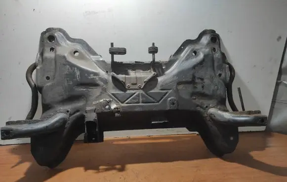 Peugeot 307 Front subframe