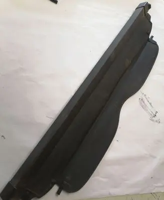Ford Mondeo MK II Parcel shelf load cover 291566 291562