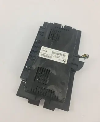 BMW X1 E84 Light module LCM 9308371 61359308371