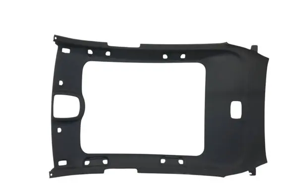 Peugeot 308 Headlining 96774101ZD