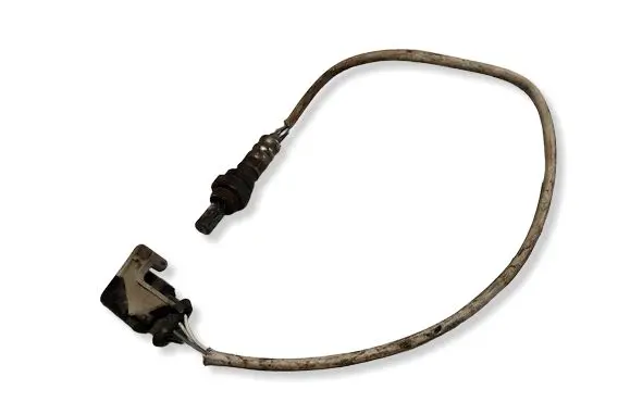 Mini Cooper Countryman R60 Lambda probe sensor 0872674LFLO