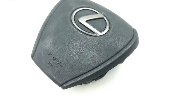 Lexus UX Steering wheel airbag 2D1Z50819AB6
