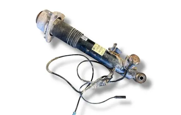 BMW X5 E70 Rear shock absorber/damper 6782937 6782923