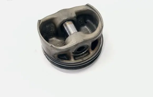BMW X5M E70 Piston 1295