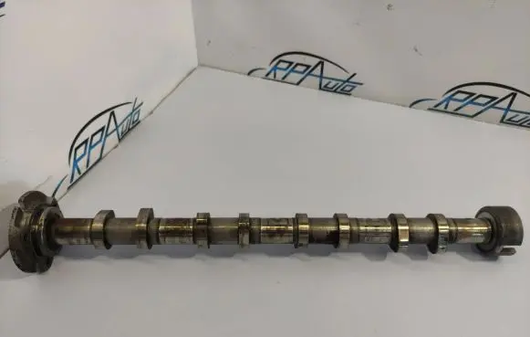 Ford Transit Camshaft BK2Q6A270AA 0813145 BGAZAnsa301