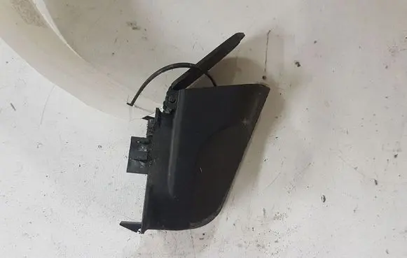 Volvo XC60 Other interior part 6G9N022B52