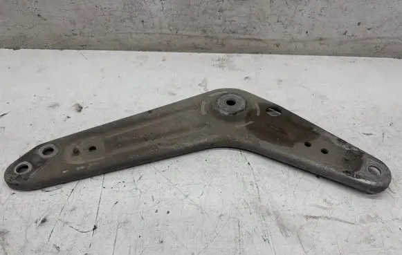 BMW X5 F15 Other rear suspension part BMW97803