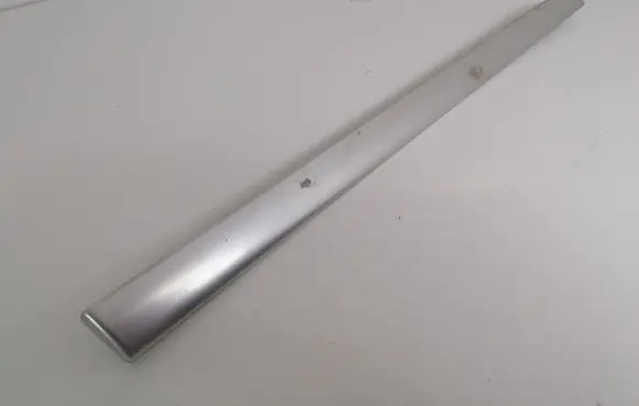 Audi A4 S4 B7 8E 8H Rear door card trim 8E0867419