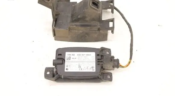 Seat Ateca Reversing camera 5Q0907686C