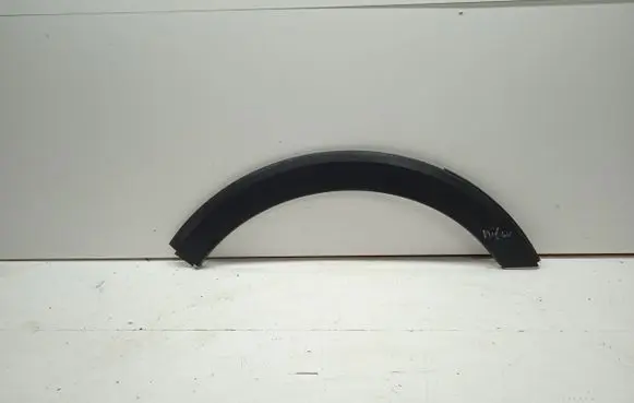 Opel Crossland X Rear arch trim 13482072