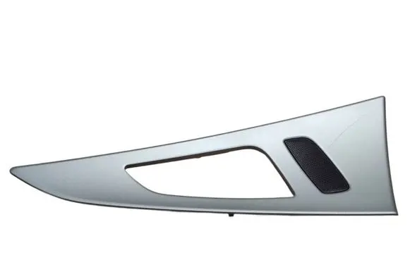 Audi A6 S6 C7 4G Rear door card trim 4G0867420