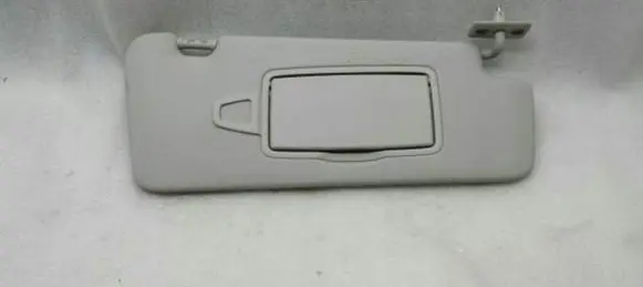 Mercedes-Benz SL R231 Sun visor A2318100410