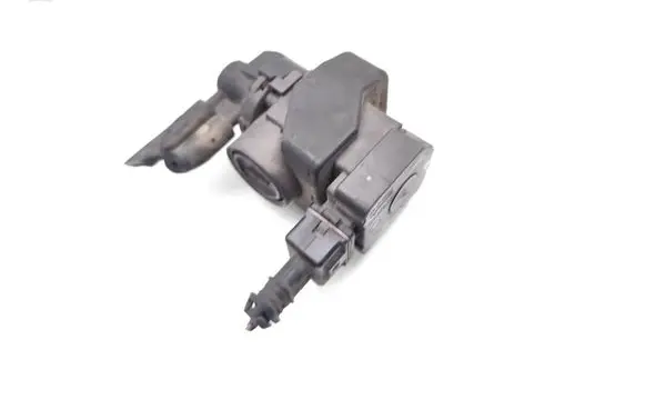 Nissan Note (E11) Turbo solenoid valve 149566215R 45427204