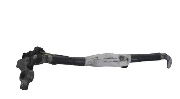 Tesla Model S Positive wiring loom 100565300J