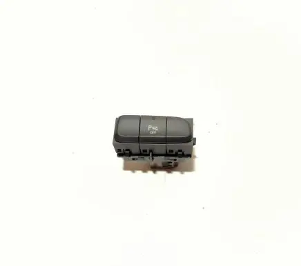 Opel Mokka B Parking (PDC) sensor switch YP00031777 035481202 03548120201