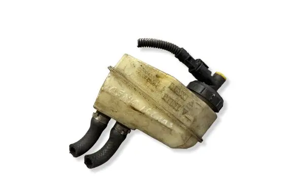 Renault Scenic I Brake fluid reservoir 7700436913 7700828034