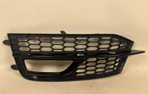 Audi A5 Other exterior part 8T0807681P