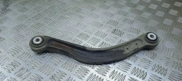 Mercedes-Benz E W213 Rear control arm 20407