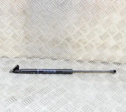 Toyota Prius (XW50) Tailgate/trunk strut/damper 689500WB21