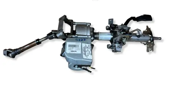 KIA Ceed Electric power steering pump 563001H100 4HED0706 1H56300100