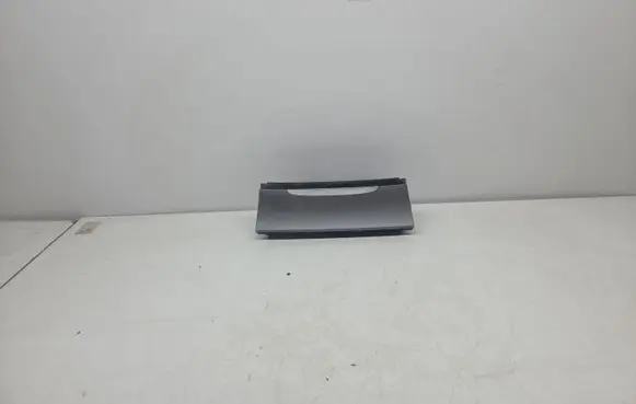 Car ashtray