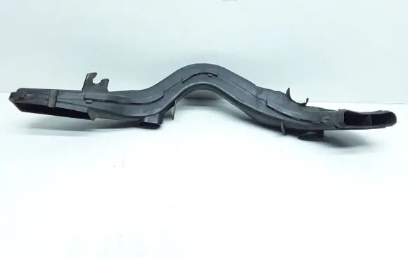 Ford Kuga I Air intake duct part 7M519E635AD 7689456200