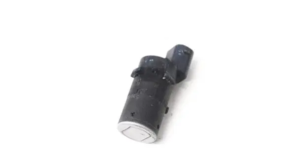 Land Rover Range Rover L322 Parking PDC sensor YDB100070