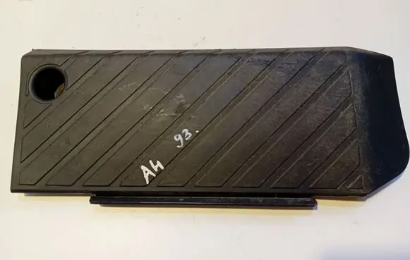 Audi A4 S4 B5 8D Foot rest pad/dead pedal 8D1864777