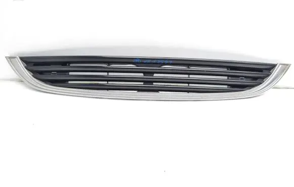 Mini One - Cooper R50 - 53 Front grill 1490374 1490375
