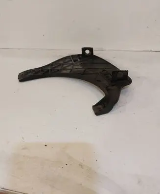 Audi A4 S4 B6 8E 8H Headlight/headlamp mounting bracket
