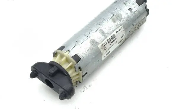 BMW 3 E92 E93 Seat adjustment motor 405019 P10155901 110214B