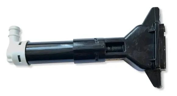 Honda Accord Headlight washer spray nozzle 76885TA0M02 76885TA0 76885