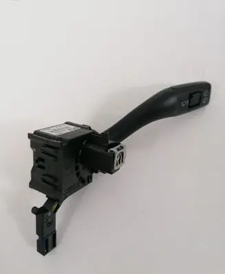 Audi A3 S3 A3 Sportback 8P Wiper control stalk 8P0953519