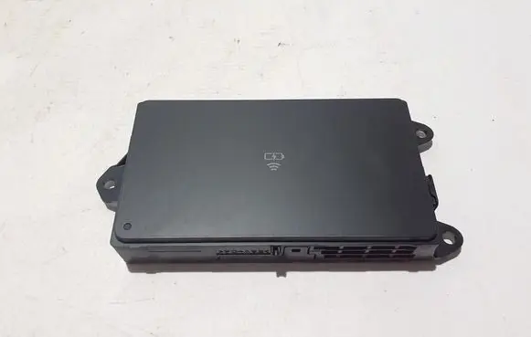 Lexus RX V Other devices 861C00E090