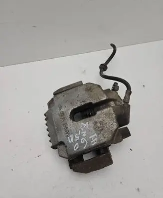 BMW 5 E60 E61 Front brake caliper