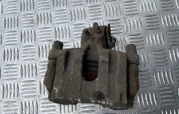 Renault Espace IV Rear brake caliper