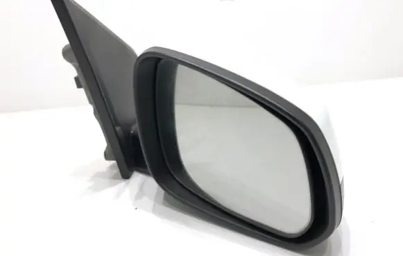 Opel Karl Front door electric wing mirror