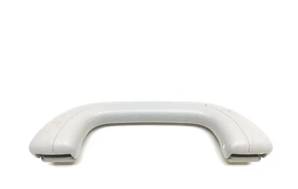 KIA Ceed Front interior roof grab handle