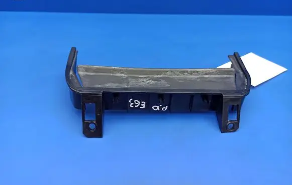 BMW 6 E63 E64 Other interior part 51457138619