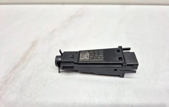 Volkswagen ID.3 Sensor 5WA907527 6PT014400 0103H0107S