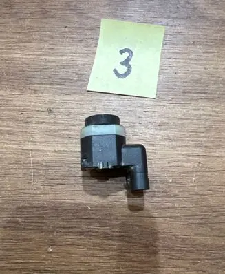 BMW X5 E70 Parking PDC sensor 9142217