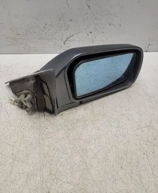 Mazda 626 Front door electric wing mirror