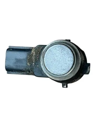Opel Astra J Parking PDC sensor 13282887 0450E 0263003817